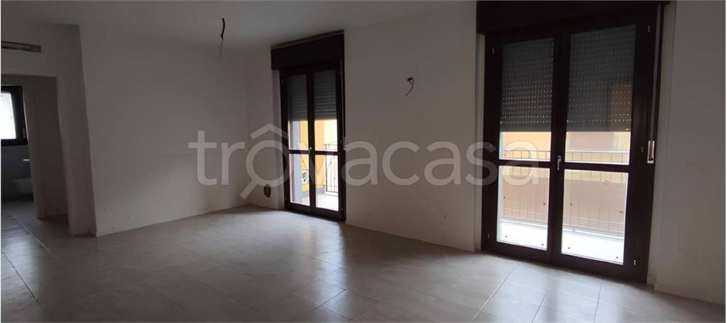 appartamento in vendita a Bovisio-Masciago