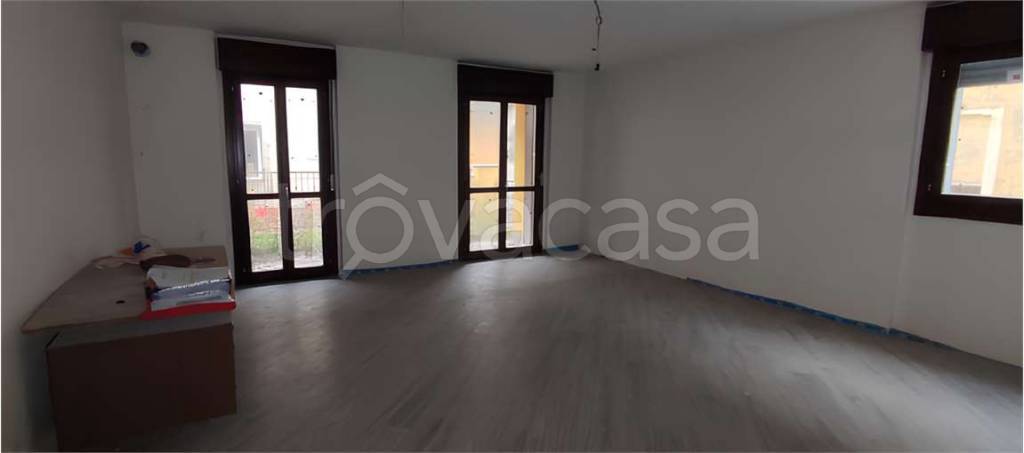 appartamento in vendita a Bovisio-Masciago