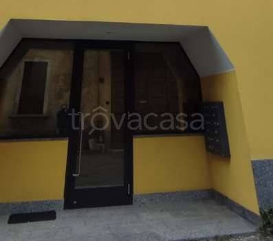 appartamento in vendita a Bovisio-Masciago