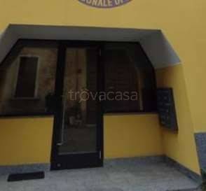 appartamento in vendita a Bovisio-Masciago