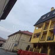 appartamento in vendita a Bovisio-Masciago