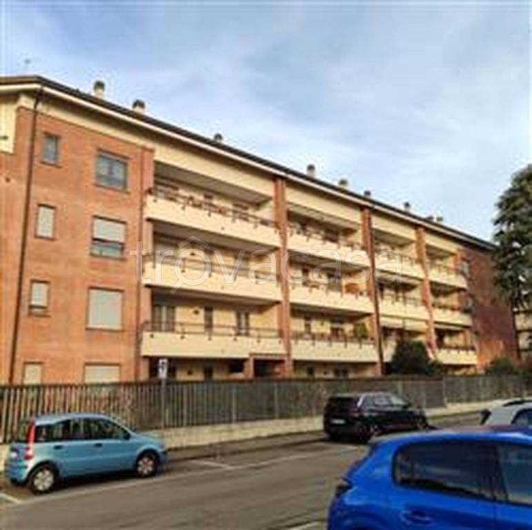 appartamento in vendita a Bovisio-Masciago