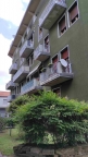 appartamento in vendita a Bovisio-Masciago