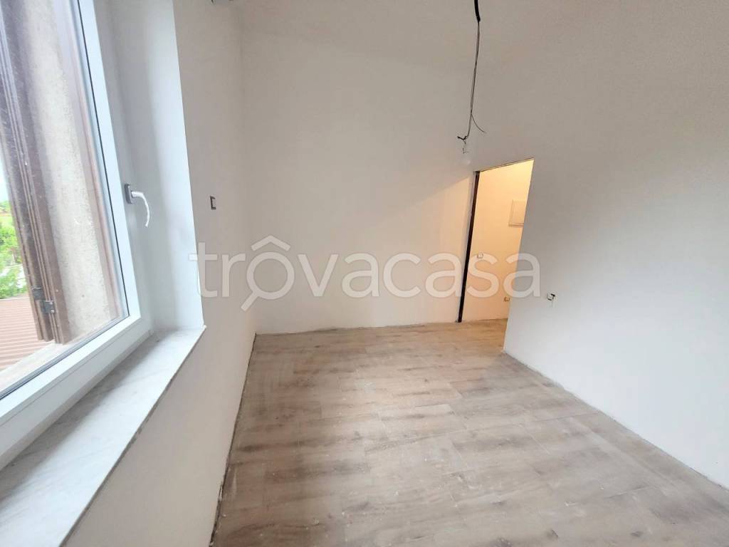 appartamento in vendita a Bovisio-Masciago