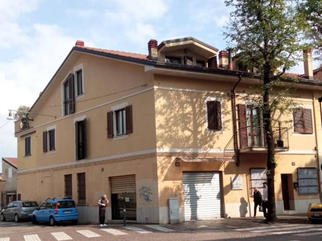 immagine annuncio 0 di 1