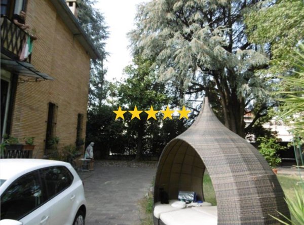 appartamento in vendita a Bovisio-Masciago