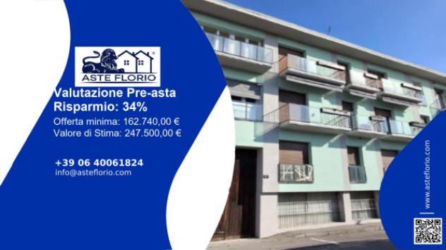 pentavano in vendita a Bovisio-Masciago