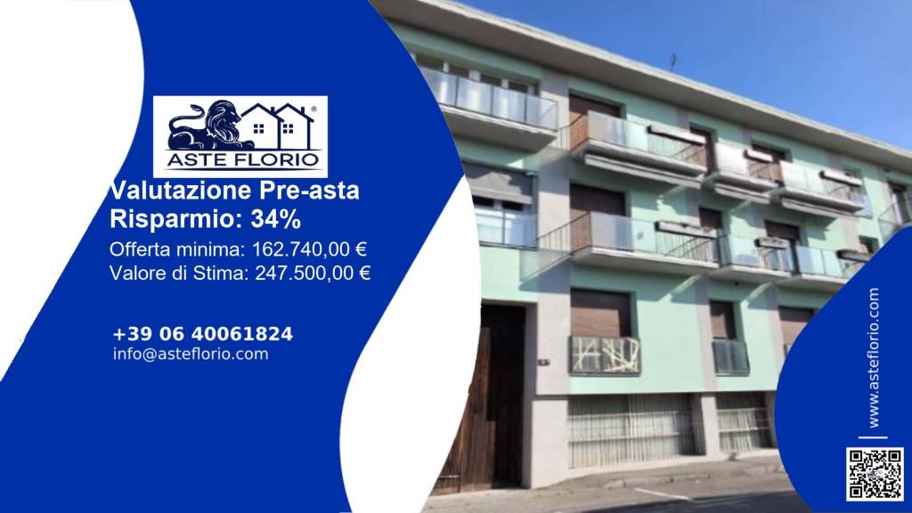 negozio in vendita a Bovisio-Masciago