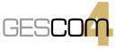ufficio in vendita a Bovisio-Masciago