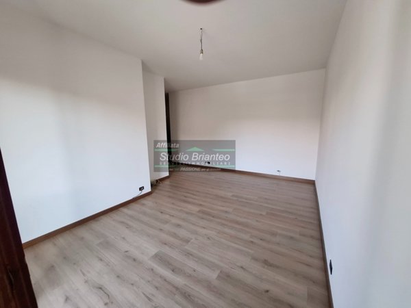 appartamento in vendita a Bovisio-Masciago