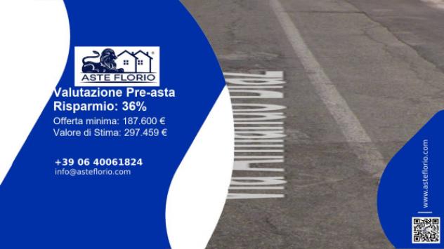 appartamento in vendita a Bovisio-Masciago