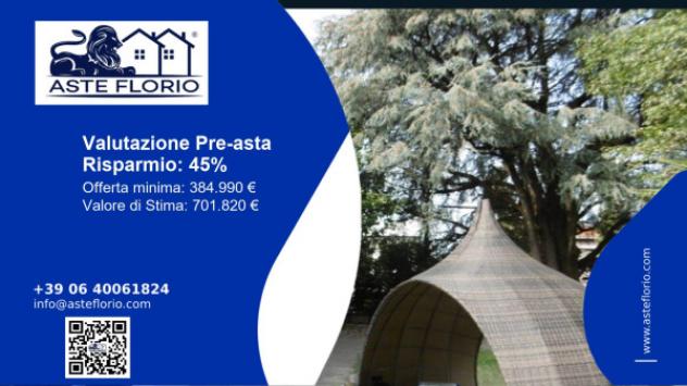 casa indipendente in vendita a Bovisio-Masciago
