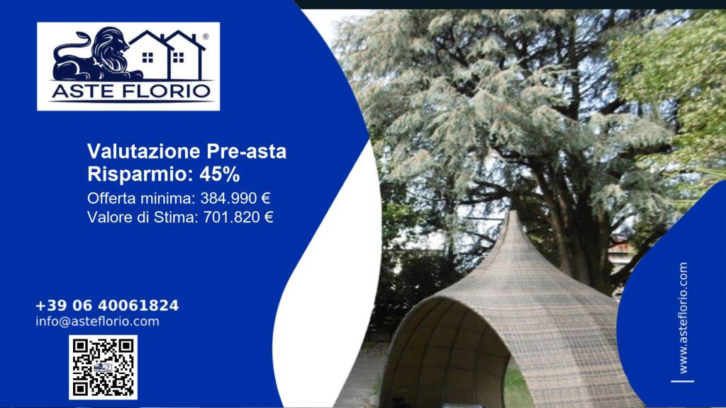 casa indipendente in vendita a Bovisio-Masciago
