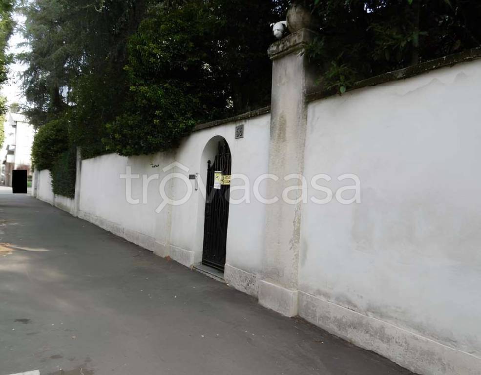 appartamento in vendita a Bovisio-Masciago