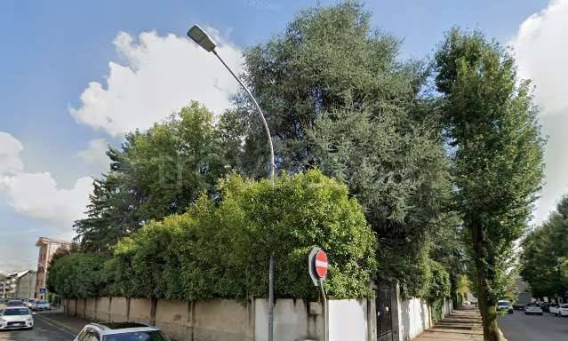 casa indipendente in vendita a Bovisio-Masciago