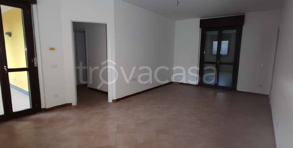 appartamento in vendita a Bovisio-Masciago