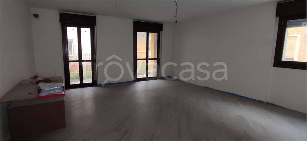 appartamento in vendita a Bovisio-Masciago