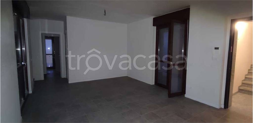 appartamento in vendita a Bovisio-Masciago