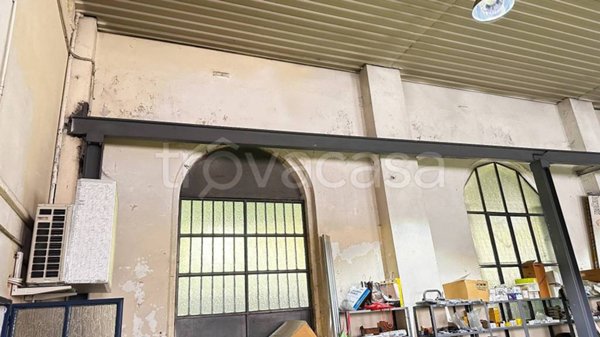 appartamento in vendita a Bovisio-Masciago
