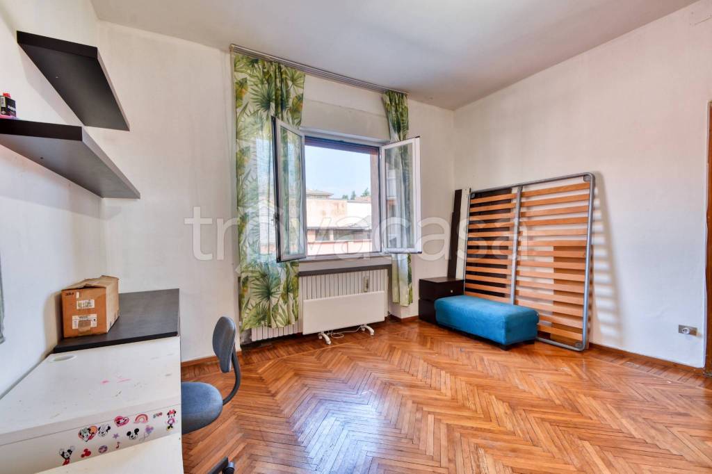 appartamento in vendita a Bovisio-Masciago