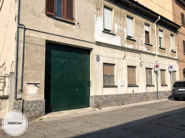 appartamento in vendita a Bovisio-Masciago
