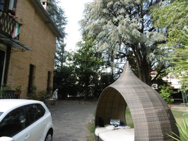 casa indipendente in vendita a Bovisio-Masciago