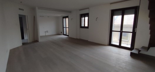 appartamento in vendita a Bovisio-Masciago