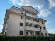 appartamento in vendita a Bovisio-Masciago