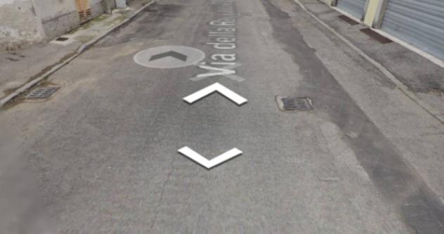 ufficio in vendita a Bovisio-Masciago