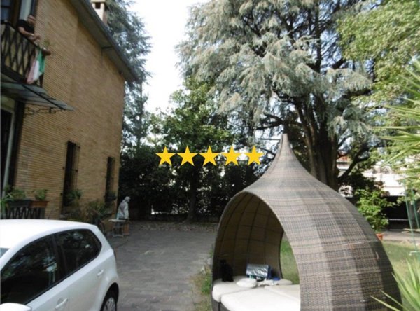 casa indipendente in vendita a Bovisio-Masciago
