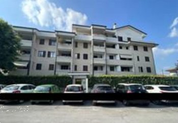 appartamento in vendita a Bovisio-Masciago
