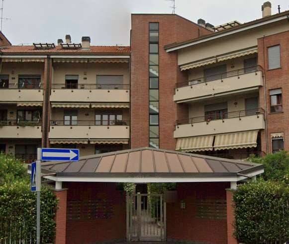 appartamento in vendita a Bovisio-Masciago