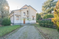 casa indipendente in vendita a Bovisio-Masciago