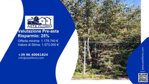 terreno edificabile in vendita a Bovisio-Masciago