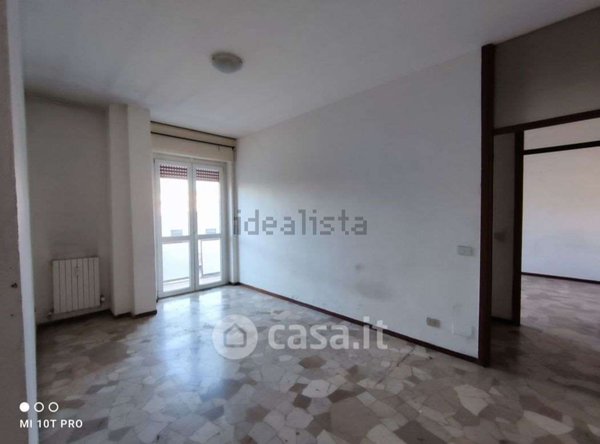 appartamento in vendita a Bovisio-Masciago