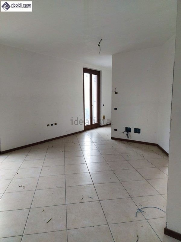 appartamento in vendita a Bovisio-Masciago