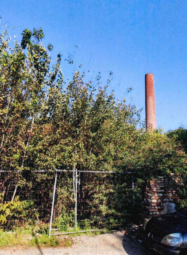 terreno edificabile in vendita a Bovisio-Masciago