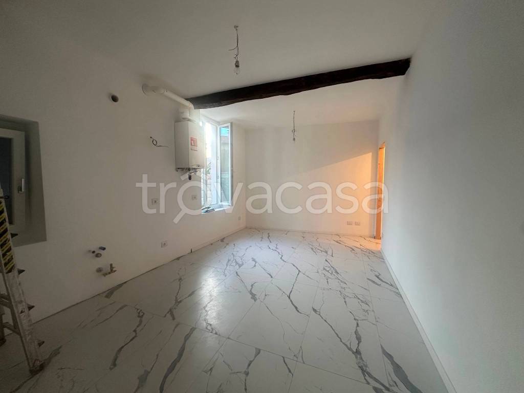 appartamento in vendita a Bovisio-Masciago