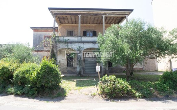 appartamento in vendita a Bovisio-Masciago