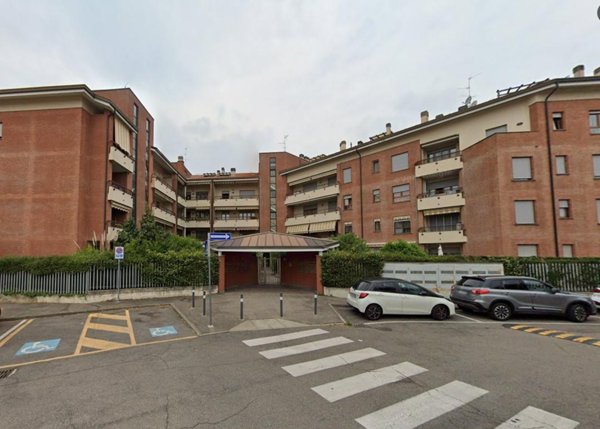 appartamento in vendita a Bovisio-Masciago