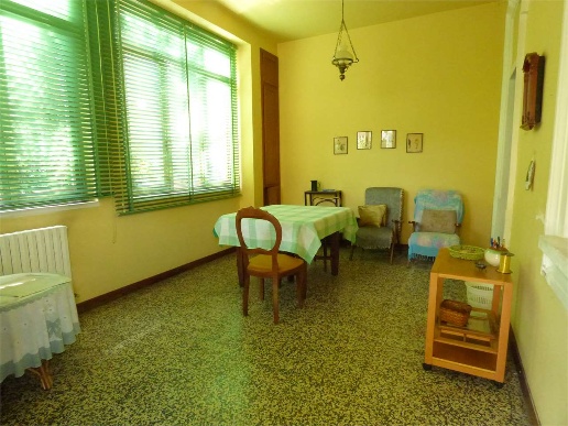 casa indipendente in vendita a Bovisio-Masciago