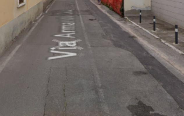 appartamento in vendita a Bovisio-Masciago