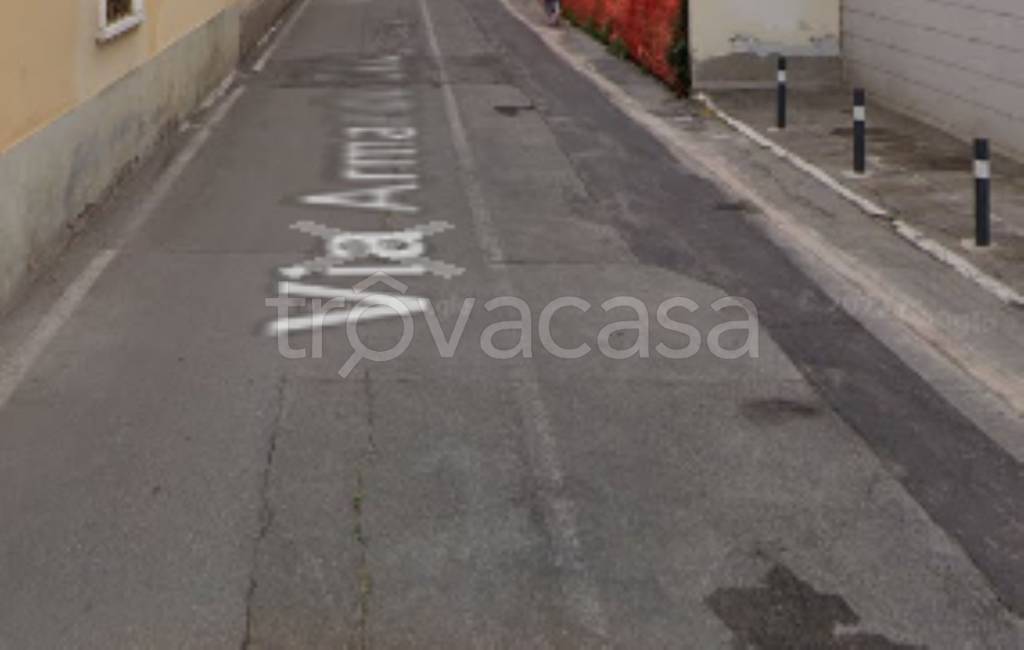 appartamento in vendita a Bovisio-Masciago