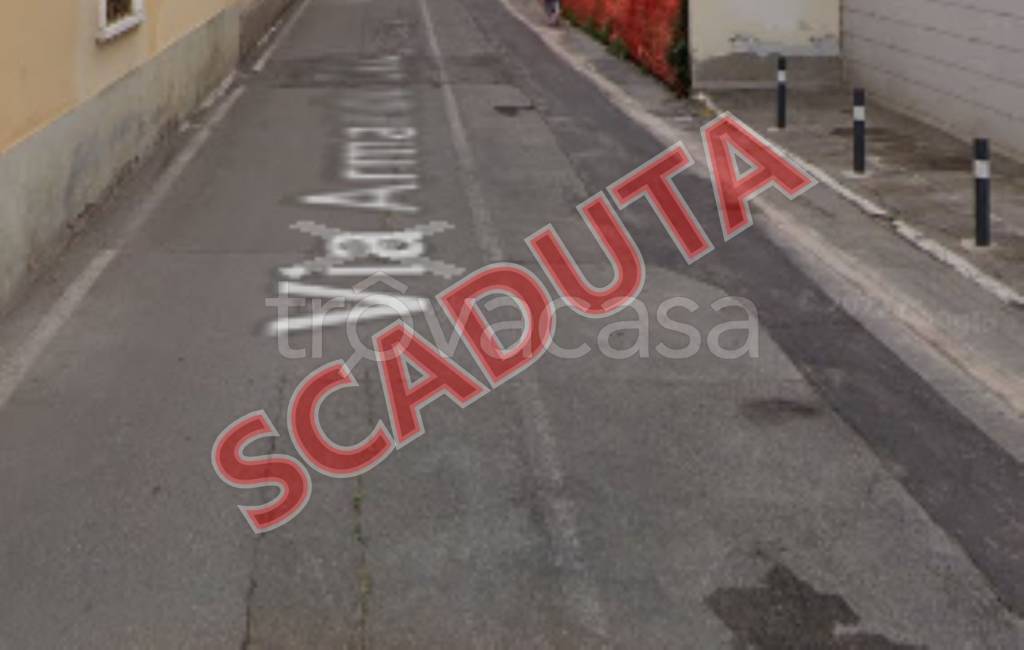 appartamento in vendita a Bovisio-Masciago