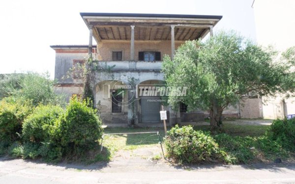 appartamento in vendita a Bovisio-Masciago