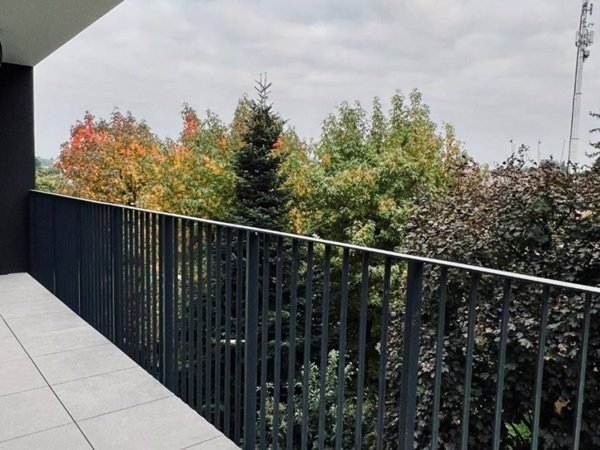 appartamento in vendita a Bovisio-Masciago