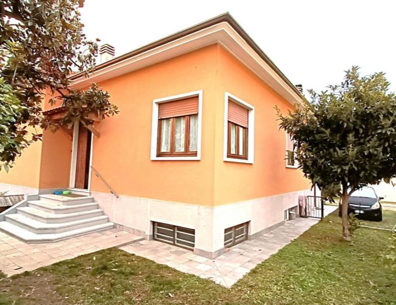 casa indipendente in vendita a Bovisio-Masciago