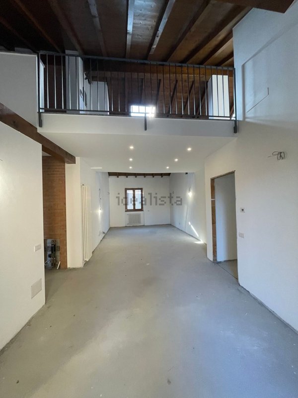 appartamento in vendita a Bovisio-Masciago