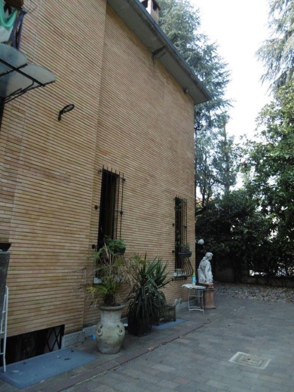 casa indipendente in vendita a Bovisio-Masciago