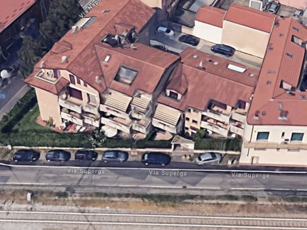 appartamento in vendita a Bovisio-Masciago